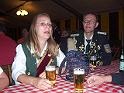 Schuetzenfest 2008 (35)